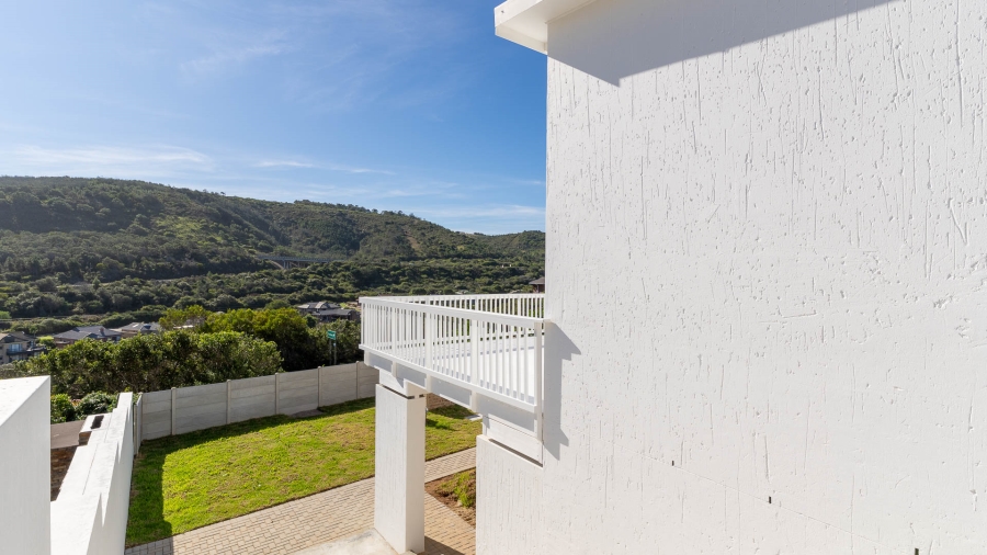 3 Bedroom Property for Sale in Hersham Western Cape